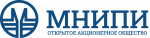 МНИПИ