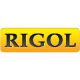 RIGOL