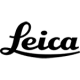 Leica Geosystems