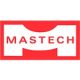 Mastech