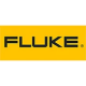 Fluke
