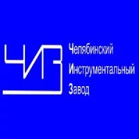 ЧИЗ ЧИЗ