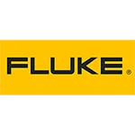 Fluke Fluke