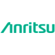 Anritsu