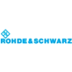 Rohde & Schwarz (R&S)