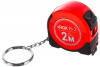 Фото Рулетка RGK R-2