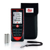Лазерный дальномер Leica DISTO D510 с поверкой