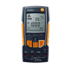 Фото Цифровой мультиметр Testo 760-3