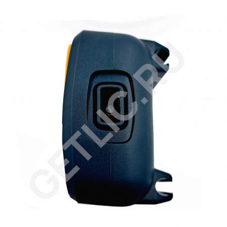 Фото Мультиметр цифровой VA-MM40R с поверкой