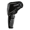 Фото Термометр Testo 835-T2
