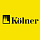 Kolner