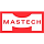 Mastech
