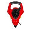 Фото Рулетка RGK R-30