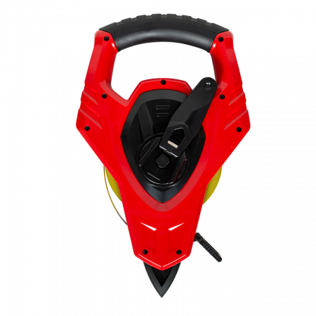 Фото Рулетка RGK R-30