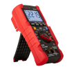 Фото Мультиметр RGK DM-40