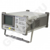 Анализатор спектра Agilent 8563E
