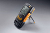 Фото Цифровой мультиметр Testo 760-3