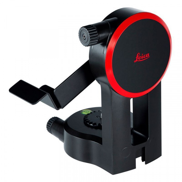 Фото Комплект Leica DISTO S910 NEW со штативом и адаптером