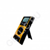 Фото VA-MM18ВЕ Мультиметр цифровой