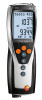 Фото Анемометр Testo 435-2
