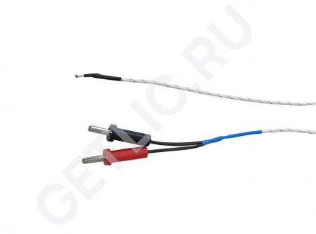 Фото Мультиметр цифровой VA-MM40R с поверкой