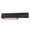 Фото Лазерный дальномер Leica DISTO D110