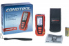 Фото Лазерный дальномер CONDTROL SMART 40