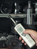 Фото Термогигрометр DT-321