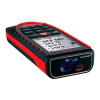 Лазерный дальномер Leica DISTO D510 с поверкой