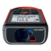 Лазерный дальномер Leica DISTO D510 с поверкой
