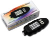 Фото Толщиномер покрытый CARSYS DPM-816 PRO