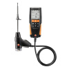 Фото Газоанализатор Testo 310