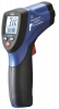Портативный пирометр CEM DT-8863