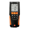 Фото Газоанализатор Testo 310