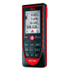 Лазерный дальномер Leica DISTO D510 с поверкой
