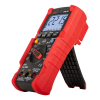 Фото Мультиметр RGK DM-40