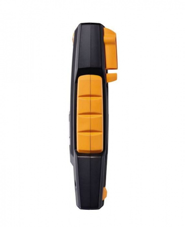 Фото Цифровой мультиметр Testo 760-3