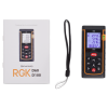 Фото Лазерный дальномер RGK D60