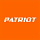 PATRIOT