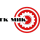МИК