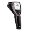 Фото Термометр Testo 835-T2