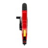 Фото Рулетка RGK R-30
