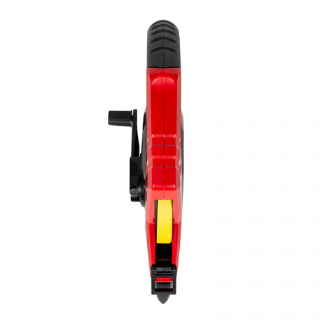 Фото Рулетка RGK R-30