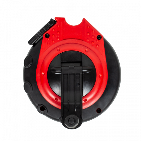 Фото Измерительная рулетка RGK R-20