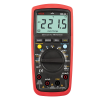 Фото Мультиметр RGK DM-30